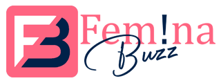 Femina Buzz