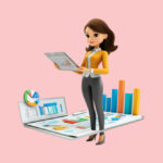Career Development