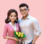 Relationships and Family