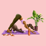 Health and Wellness