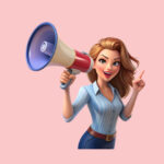 Social Issues and Advocacy