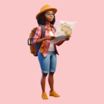 Travel