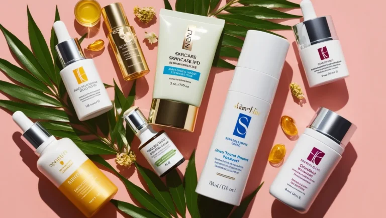 Is This Skincare Product Worth the Hype?