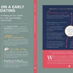 Navigating the Early Stages of Dating: Tips for Success