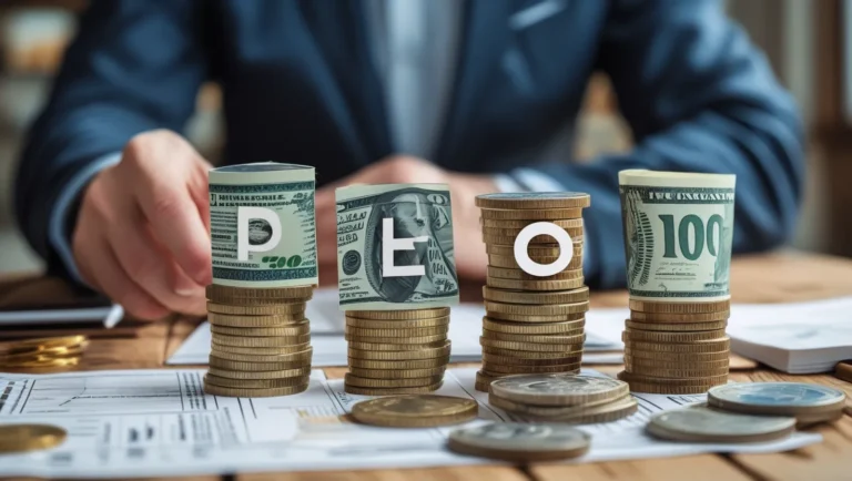 The Basics of Index Funds: An Investment Guide for Beginners