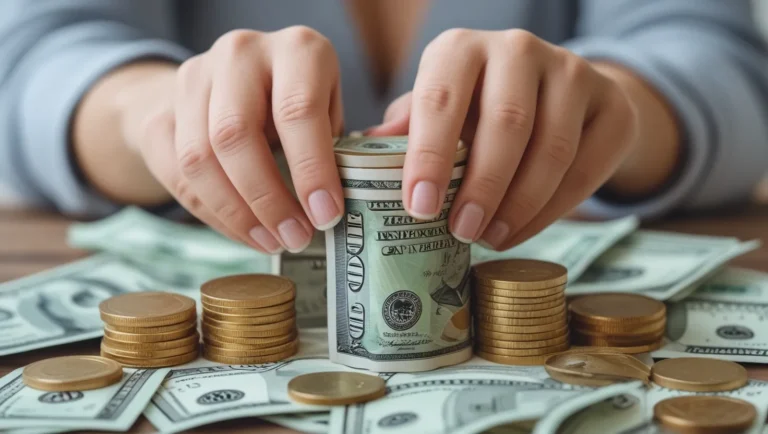 How to Build an Emergency Fund from Scratch