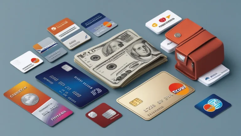 Travel Rewards Programs: Are They Worth It