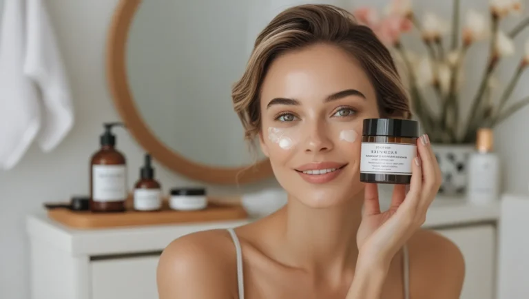 Best Skincare Brands for Sensitive Skin