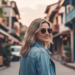 Why Every Woman Should Travel Solo at Least Once