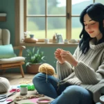 Fun Craft Projects for a Relaxing Weekend