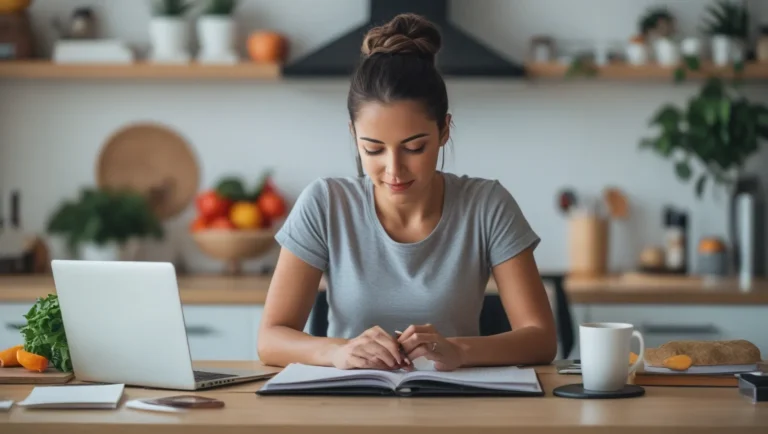 How to Live a Disciplined Life: Follow These 6 Rules