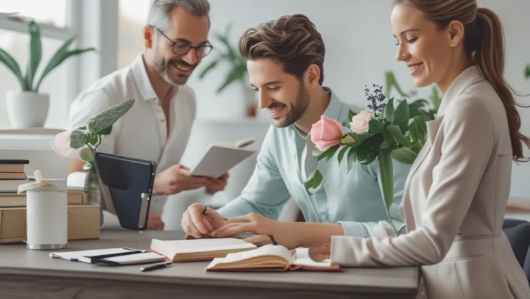 Habits That Have Massive Returns in Life