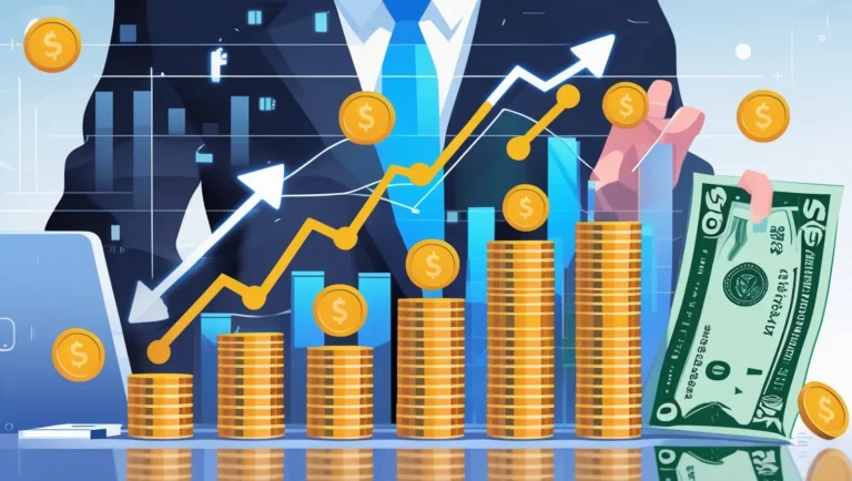 The Best High-Yield Savings Accounts in Nowadays