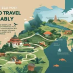 The Rise of Eco Tourism How to Travel Sustainably