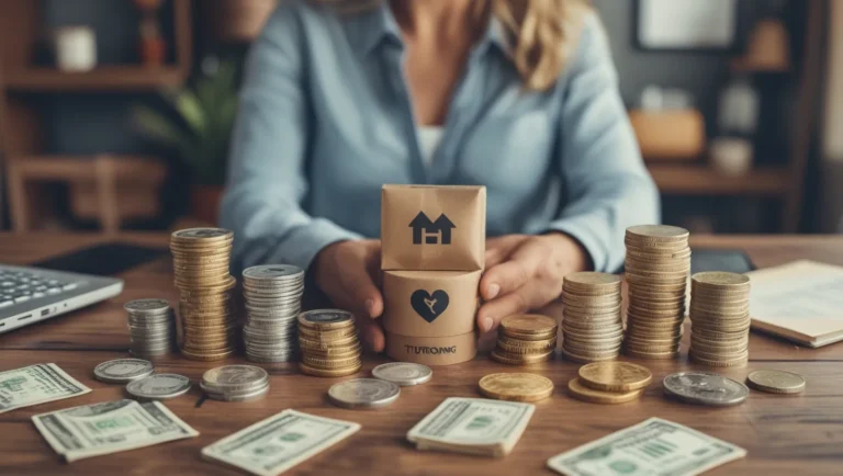 Side Hustles That Can Help You Retire Early