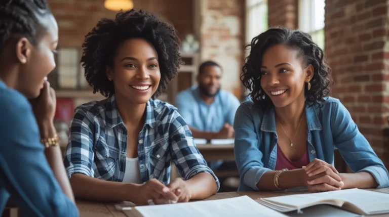 How Ordinary People Turned Challenges into Success