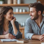 How to Improve Communication in Romantic Relationships
