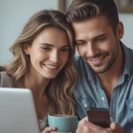 The Impact of Social Media on Marriages