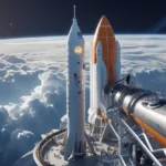 Space Tourism: How Close Are We to Affordable Trips?