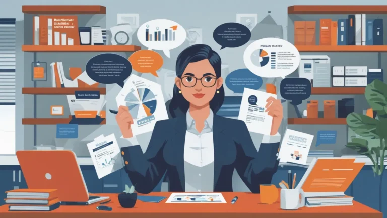 The Best Ways to Negotiate Salary in Today’s Job Market