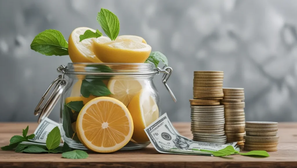 Expenses Without Sacrificing Your Lifestyle
