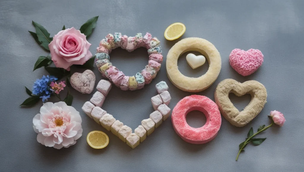 The Science Behind Love Languages