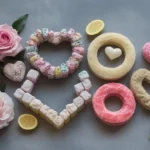 The Science Behind Love Languages: Are They Real?