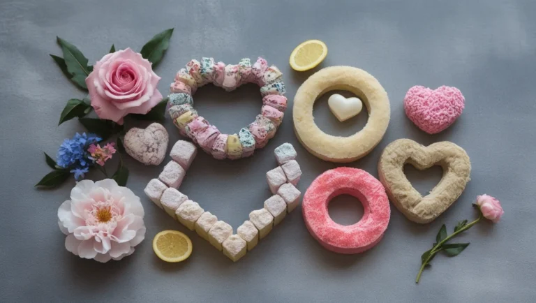 The Science Behind Love Languages: Are They Real?