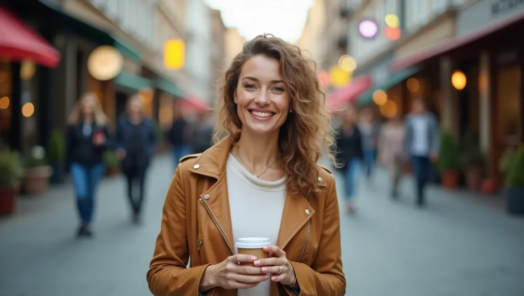 Dating Tips for Women Over 30