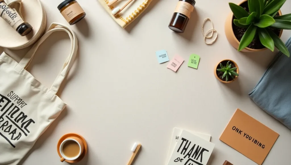 Brands That Deserve Your Support