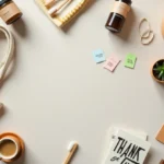 Ethical Brands That Deserve Your Support