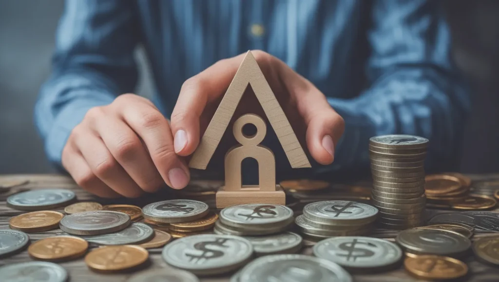 Financial Situations to Avoid