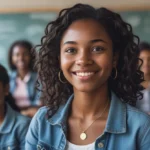 Empowering the Next Generation of Women