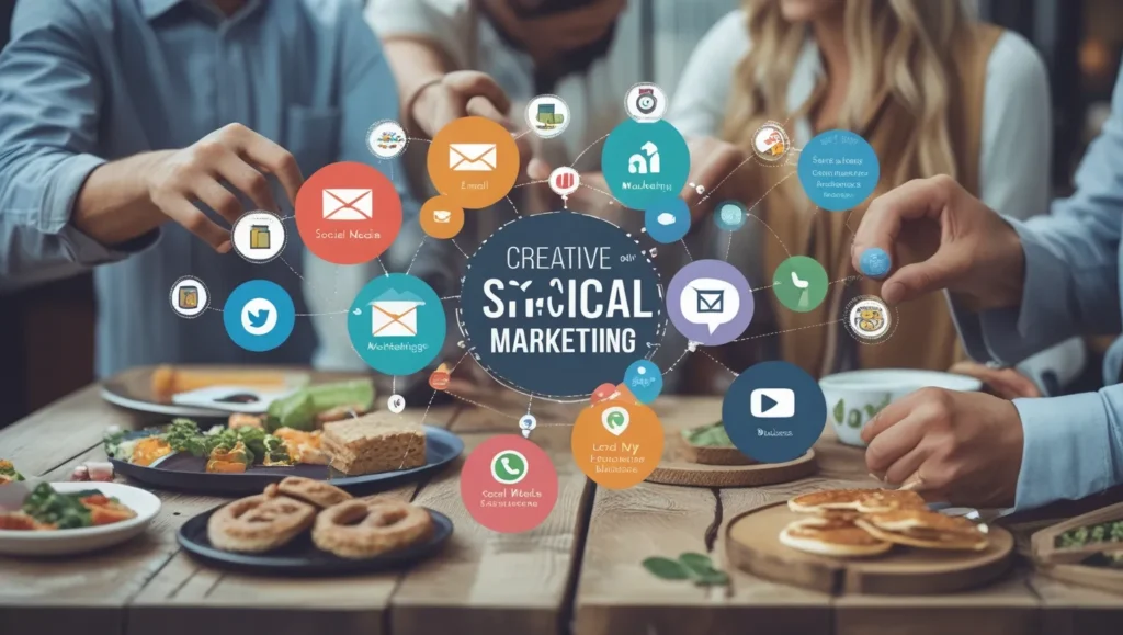 Hacks for Small Businesses