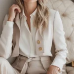 Styling Basics for Effortless Elegance