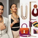 How to Style Statement Accessories: A Complete Guide