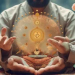 The 12 Laws of Karma: Understanding the Universal Principles That Shape Our Lives