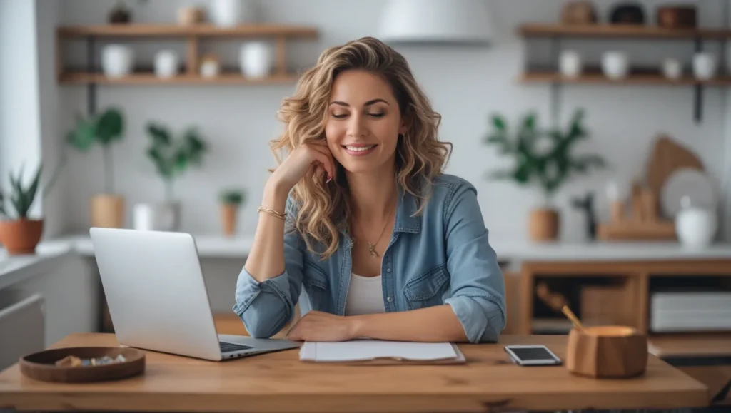 Avoid Burnout in Your Career