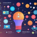 The Future of Creative Projects: What Experts Predict