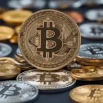NFTs and Cryptocurrencies: Should You Invest?
