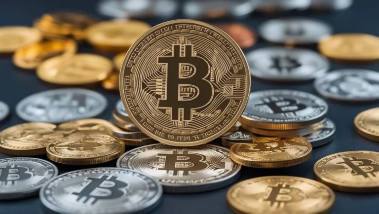 NFTs and Cryptocurrencies: Should You Invest?