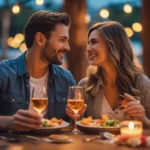 The Importance of Date Nights in Marriage