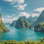 Hidden Travel Gems: Lesser-Known Destinations Worth Exploring