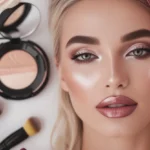How to Achieve a Soft Glam Look for Every Occasion