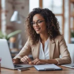 Best Productivity Hacks for Working Women