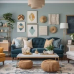 How to Mix and Match Home Accessories Like a Pro