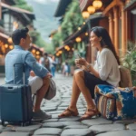 How to Plan a Budget-Friendly International Trip