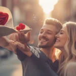 The Power of Love Languages: How to Strengthen Any Relationship