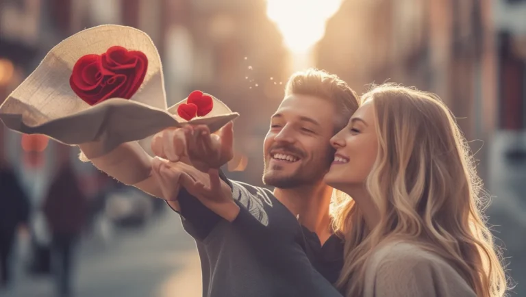 The Power of Love Languages: How to Strengthen Any Relationship