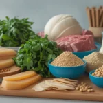 Understanding Macronutrients and Their Importance